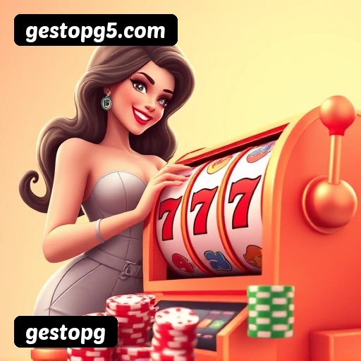 Dicas Ganhar gestopg