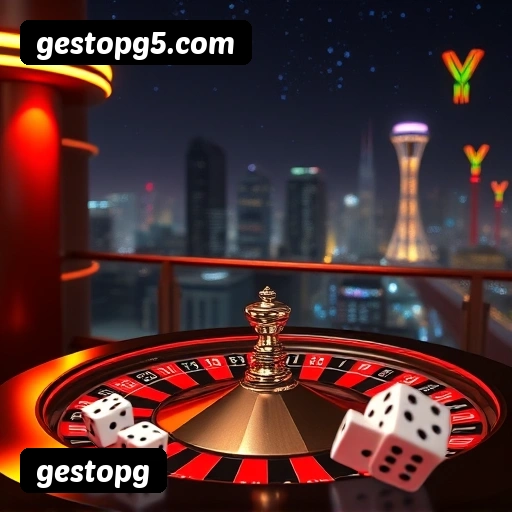 Download gestopg Windows