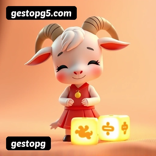 Recursos App gestopg