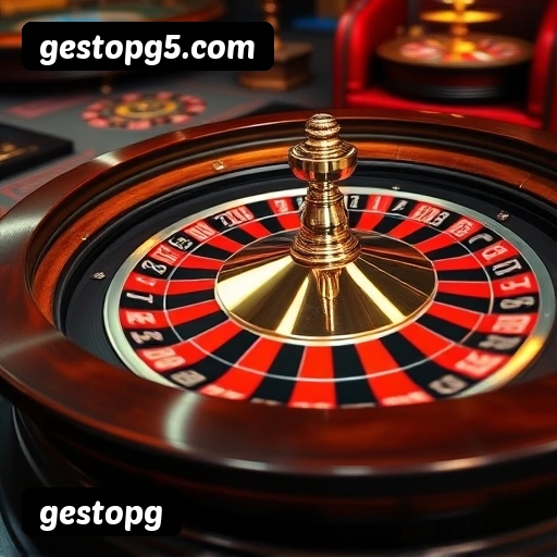 Performance App gestopg