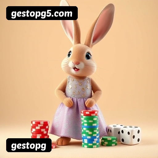 Aviator - Crash game popular na gestopg