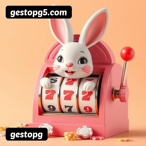 Funcionalidades App gestopg