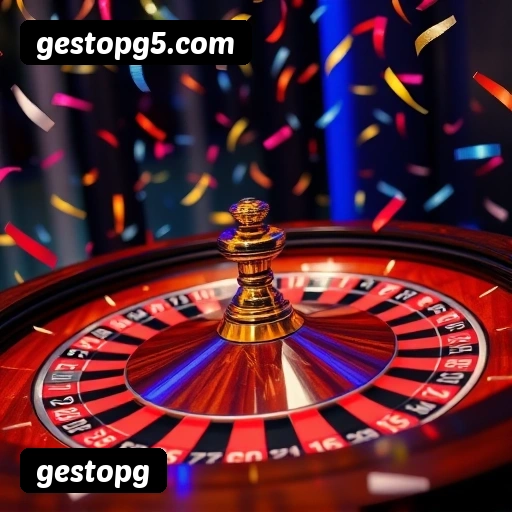 Promoções App gestopg