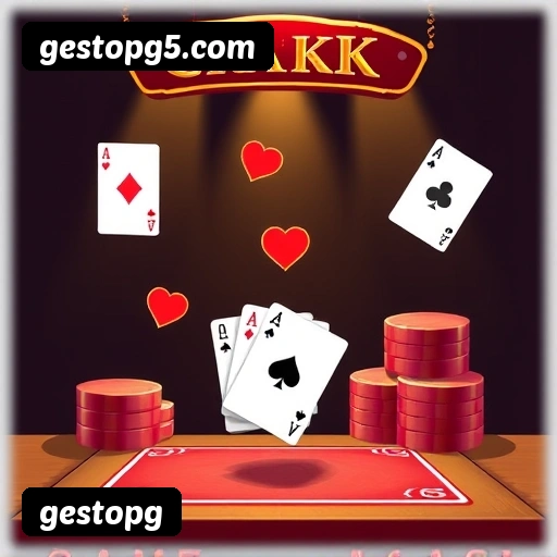 Transparência RTP gestopg