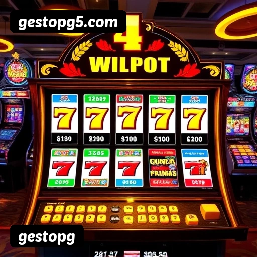 Starlight Princess - Slot game com multiplicadores na gestopg